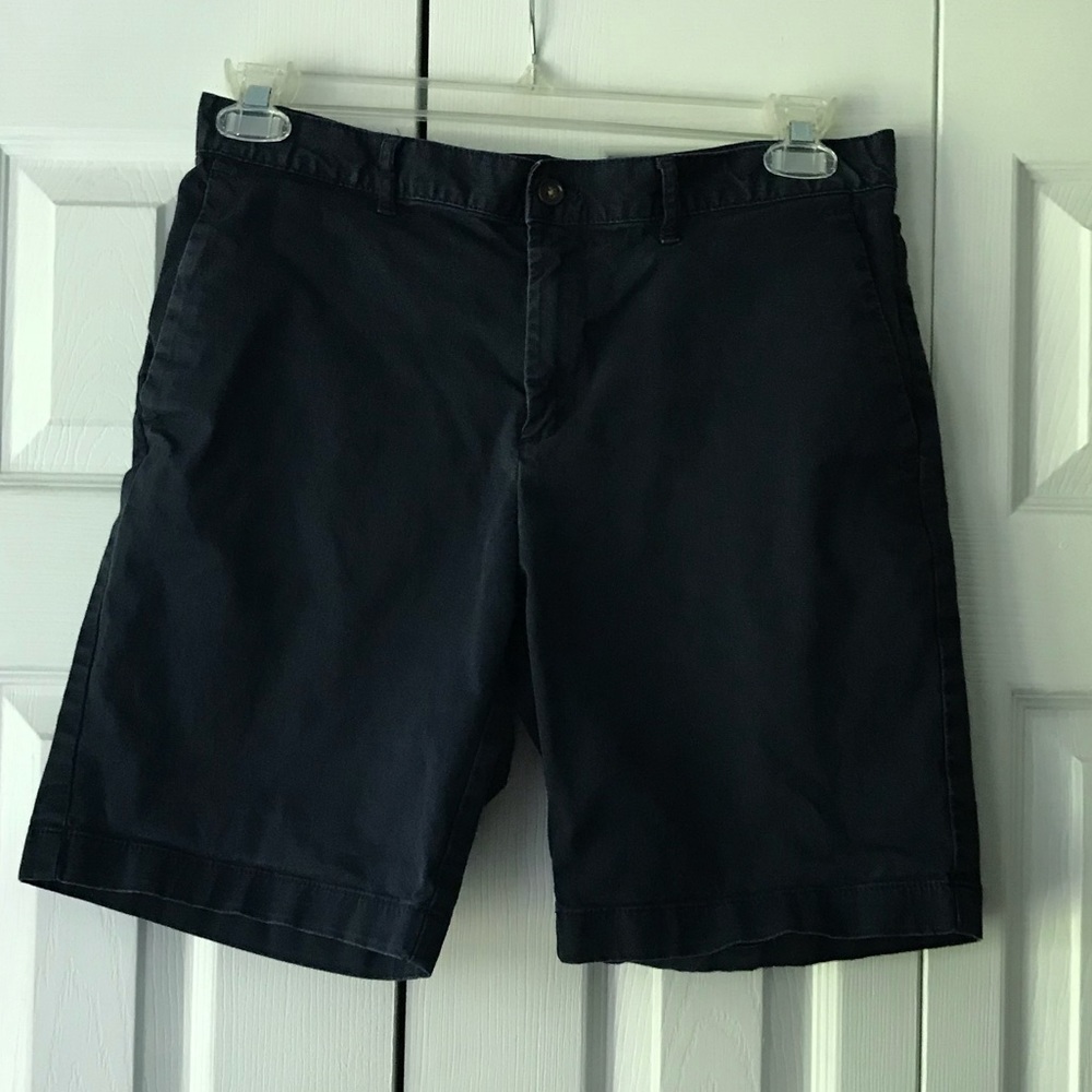 Michael Kors Shorts